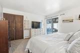2840 Grand Cascade Court - Photo 26