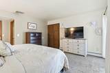 2840 Grand Cascade Court - Photo 27