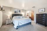 2840 Grand Cascade Court - Photo 28