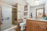 2840 Grand Cascade Court - Photo 29