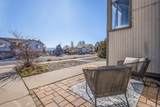 2840 Grand Cascade Court - Photo 3