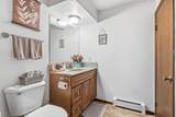 2840 Grand Cascade Court - Photo 30