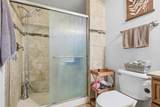 2840 Grand Cascade Court - Photo 31