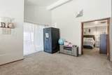 2840 Grand Cascade Court - Photo 32