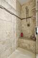 2840 Grand Cascade Court - Photo 33