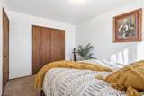 2840 Grand Cascade Court - Photo 34