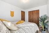 2840 Grand Cascade Court - Photo 35