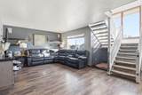 2840 Grand Cascade Court - Photo 4