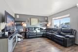 2840 Grand Cascade Court - Photo 5
