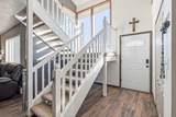 2840 Grand Cascade Court - Photo 6
