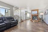 2840 Grand Cascade Court - Photo 7