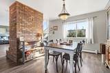 2840 Grand Cascade Court - Photo 8