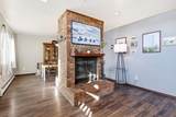 2840 Grand Cascade Court - Photo 9