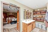 900 Thistle Court - Photo 25