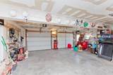 900 Thistle Court - Photo 32