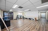 2872 I-70 Business Loop - Photo 21