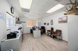 2872 I-70 Business Loop - Photo 25