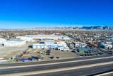 2872 I-70 Business Loop - Photo 5