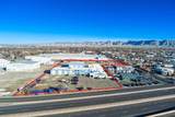2872 I-70 Business Loop - Photo 6