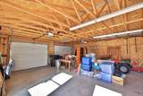 9972 52 1/2 Road - Photo 24