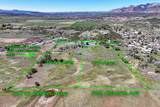 58798 Delores Drive - Photo 20
