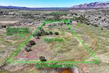 58798 Delores Drive - Photo 21