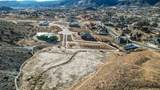 359 Canyon Rim Trail - Photo 1
