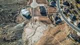 359 Canyon Rim Trail - Photo 10