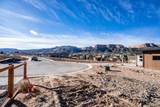 359 Canyon Rim Trail - Photo 11
