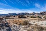 359 Canyon Rim Trail - Photo 12