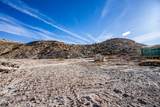 359 Canyon Rim Trail - Photo 13