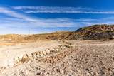 359 Canyon Rim Trail - Photo 14