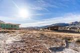 359 Canyon Rim Trail - Photo 15