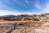 359 Canyon Rim Trail - Photo 16