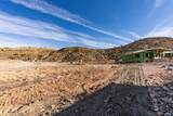 359 Canyon Rim Trail - Photo 17