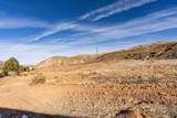 359 Canyon Rim Trail - Photo 18
