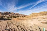 359 Canyon Rim Trail - Photo 19