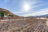 359 Canyon Rim Trail - Photo 20