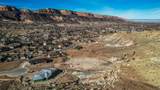 359 Canyon Rim Trail - Photo 3