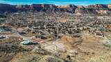 359 Canyon Rim Trail - Photo 4