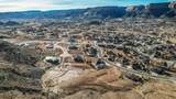 359 Canyon Rim Trail - Photo 6