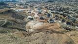 359 Canyon Rim Trail - Photo 7