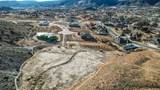 359 Canyon Rim Trail - Photo 8