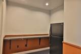 15739 Pearl Avenue - Photo 15