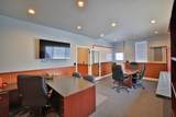 15739 Pearl Avenue - Photo 17