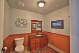 15739 Pearl Avenue - Photo 9