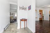 573 Main Street - Photo 11