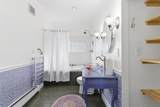 573 Main Street - Photo 17