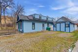 573 Main Street - Photo 26