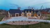 660 Box Canyon Court - Photo 1